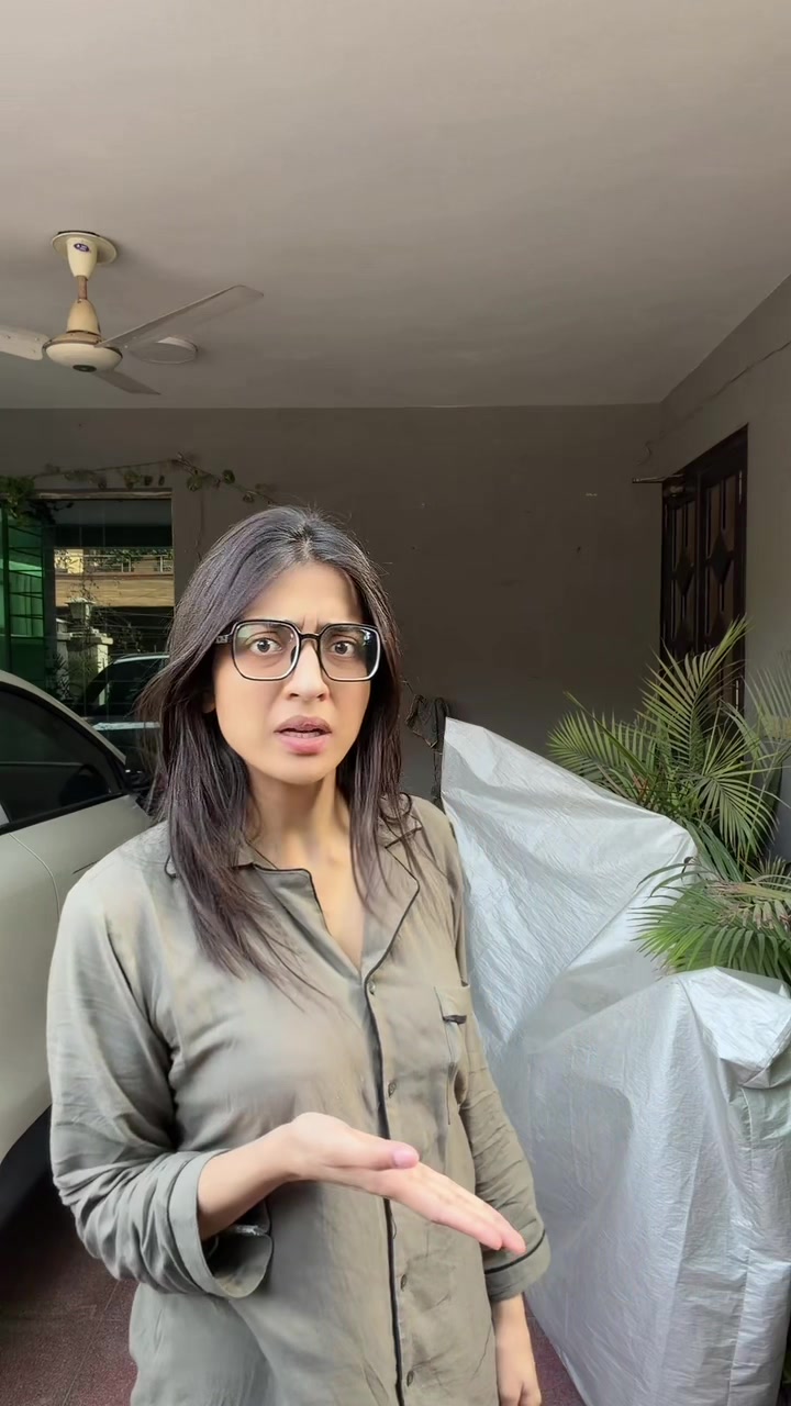 @Zainabtariqcheema