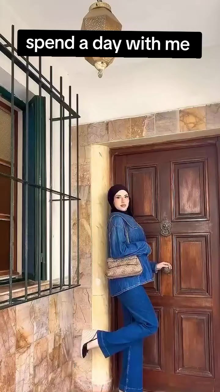 @niinaa Lifestyle