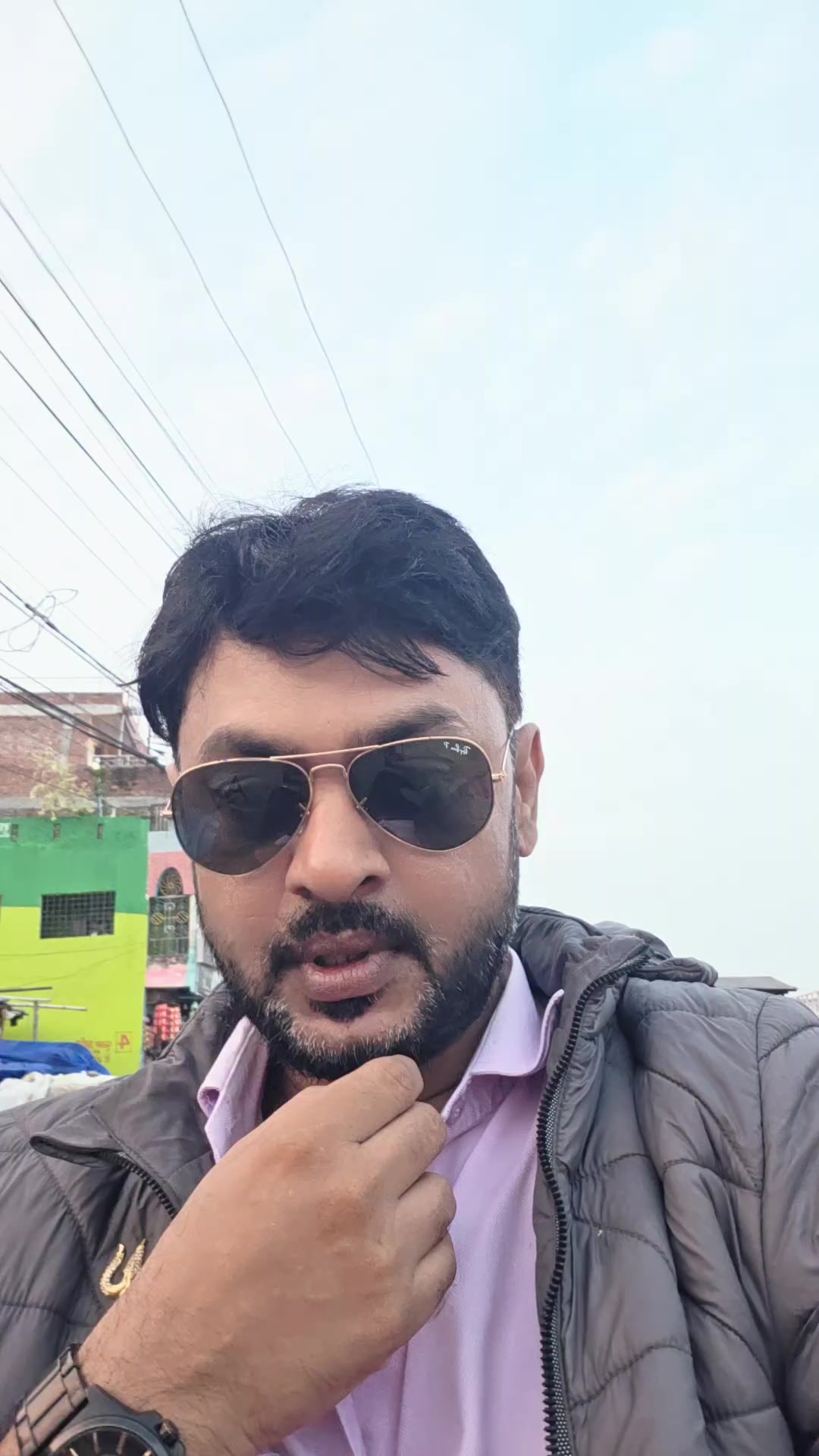 @JALAN MEDICAL/SUMIT JALAN