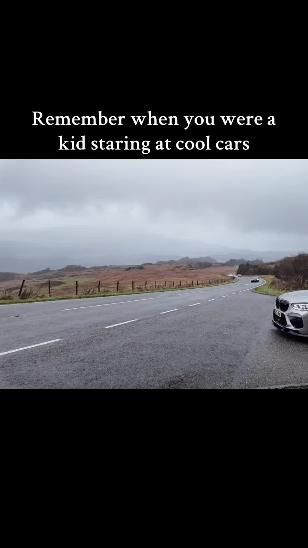 @SM61 MON 😈🚗🔥💨💨