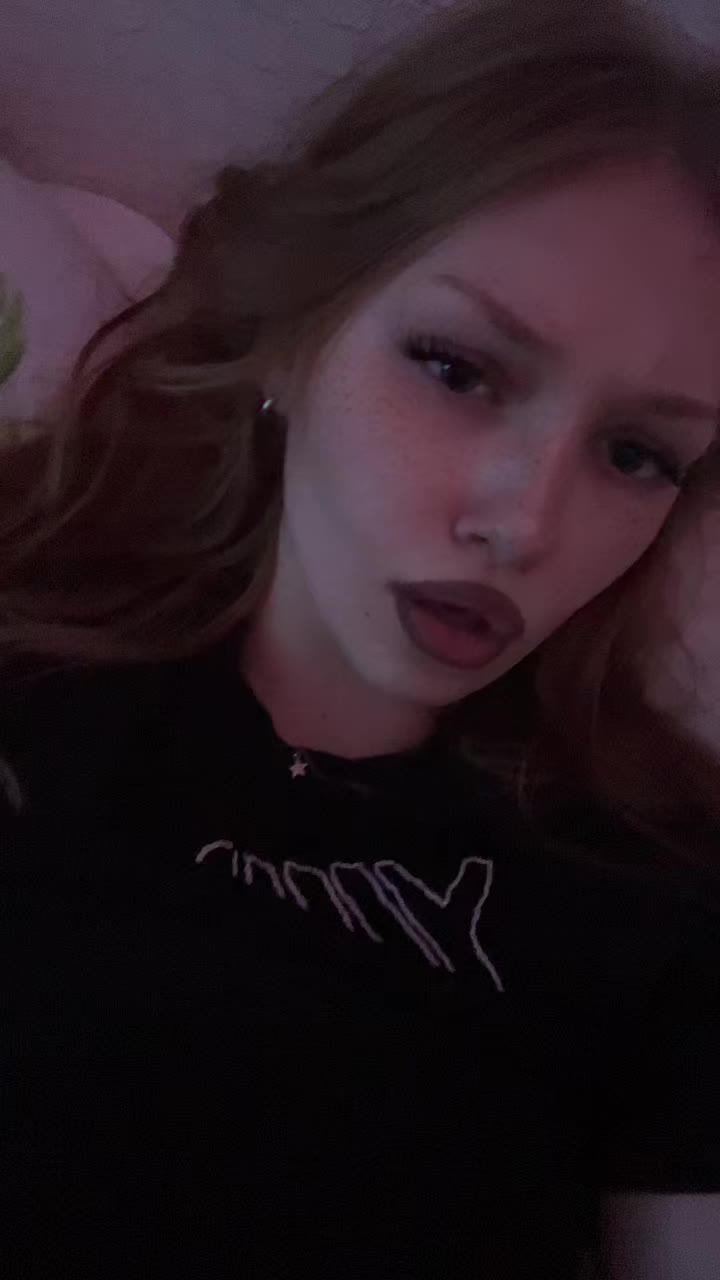 @leasaswag☆