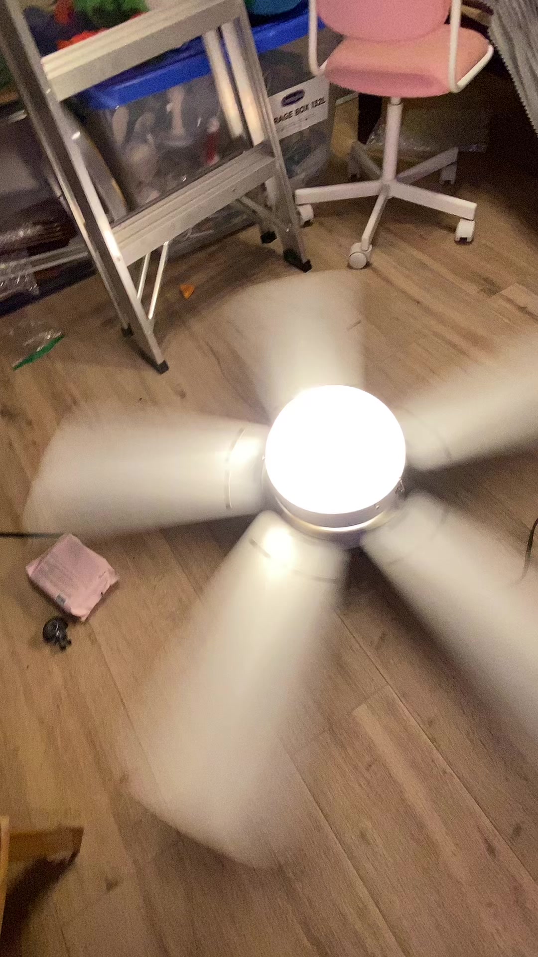 @Srz