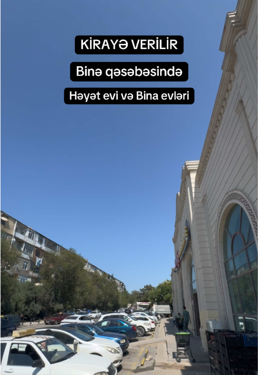 @EvTorpaqAlqıSatqı