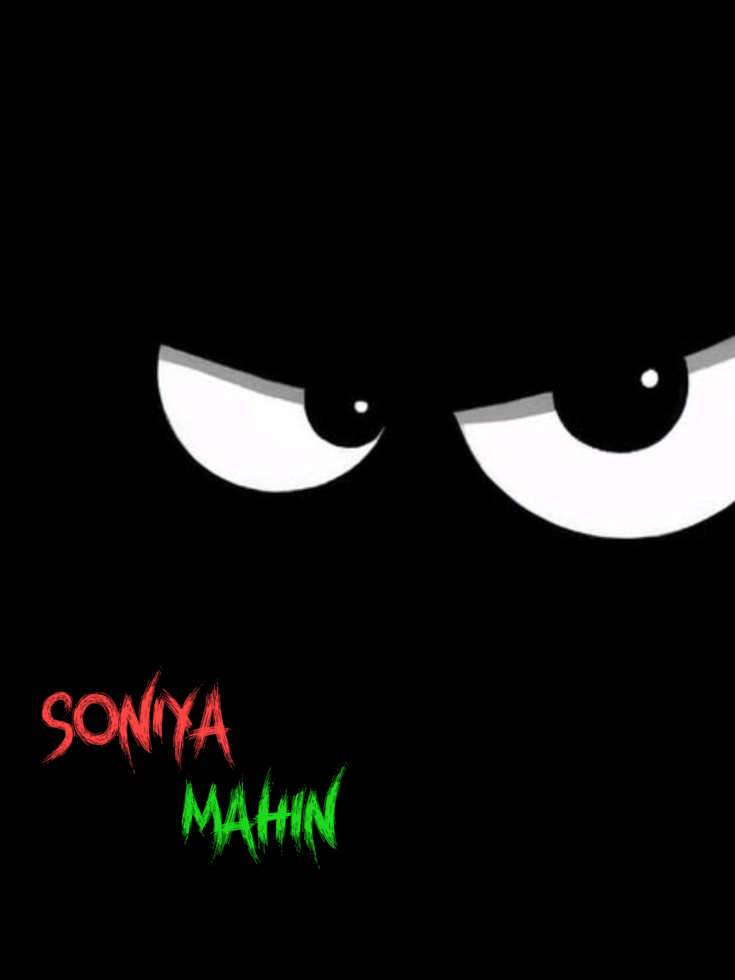 @🦋__FØR.X BHAI__🦋