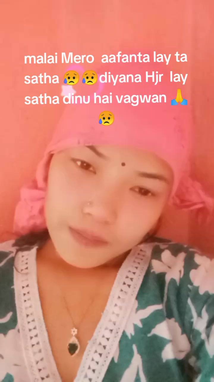 @💔 म 😥 💔 अ va 😭💔गी 😭💔