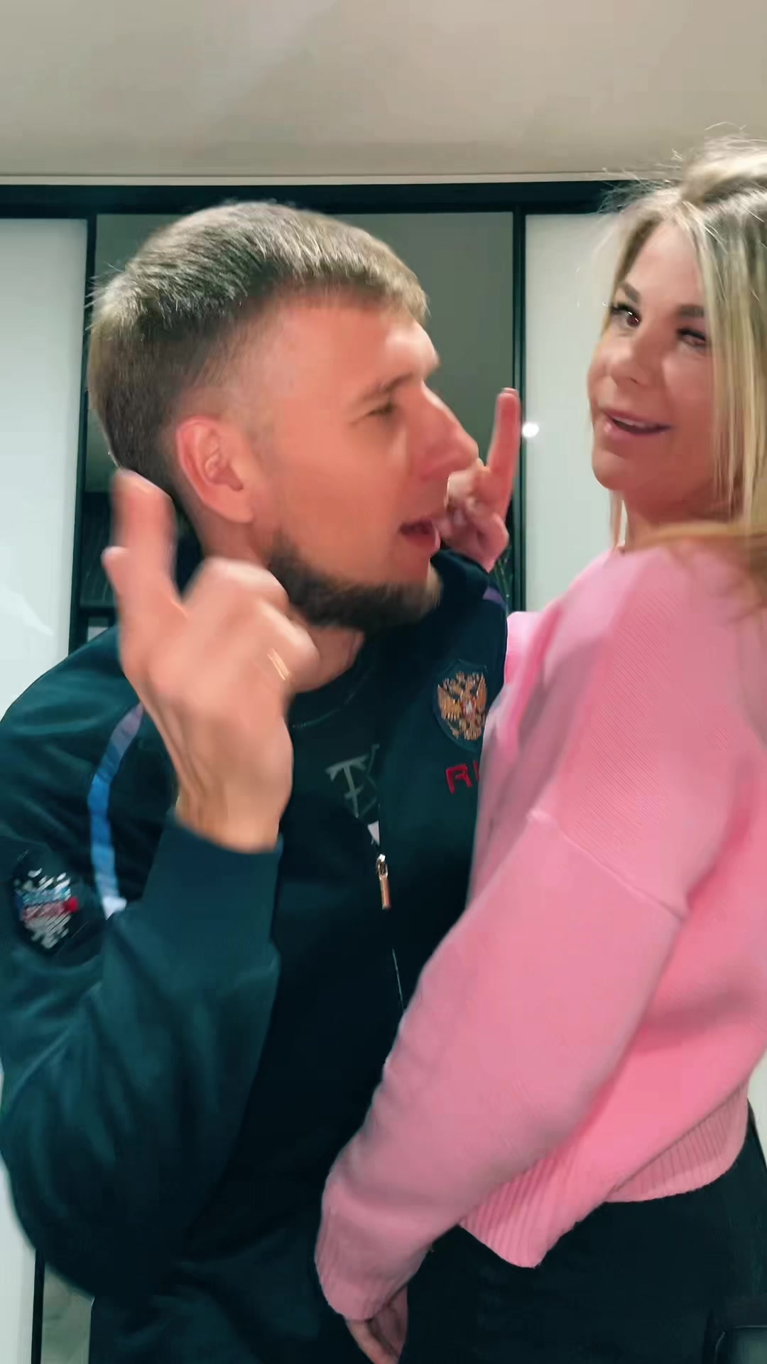 @Sergei_1152 🥷