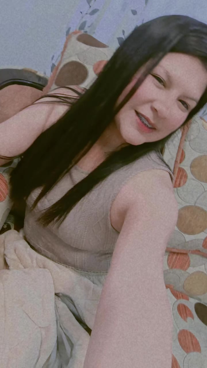 @๐๐ฅฐ๐ท๐ทAle๐ท๐ท๐๐ฅฐ