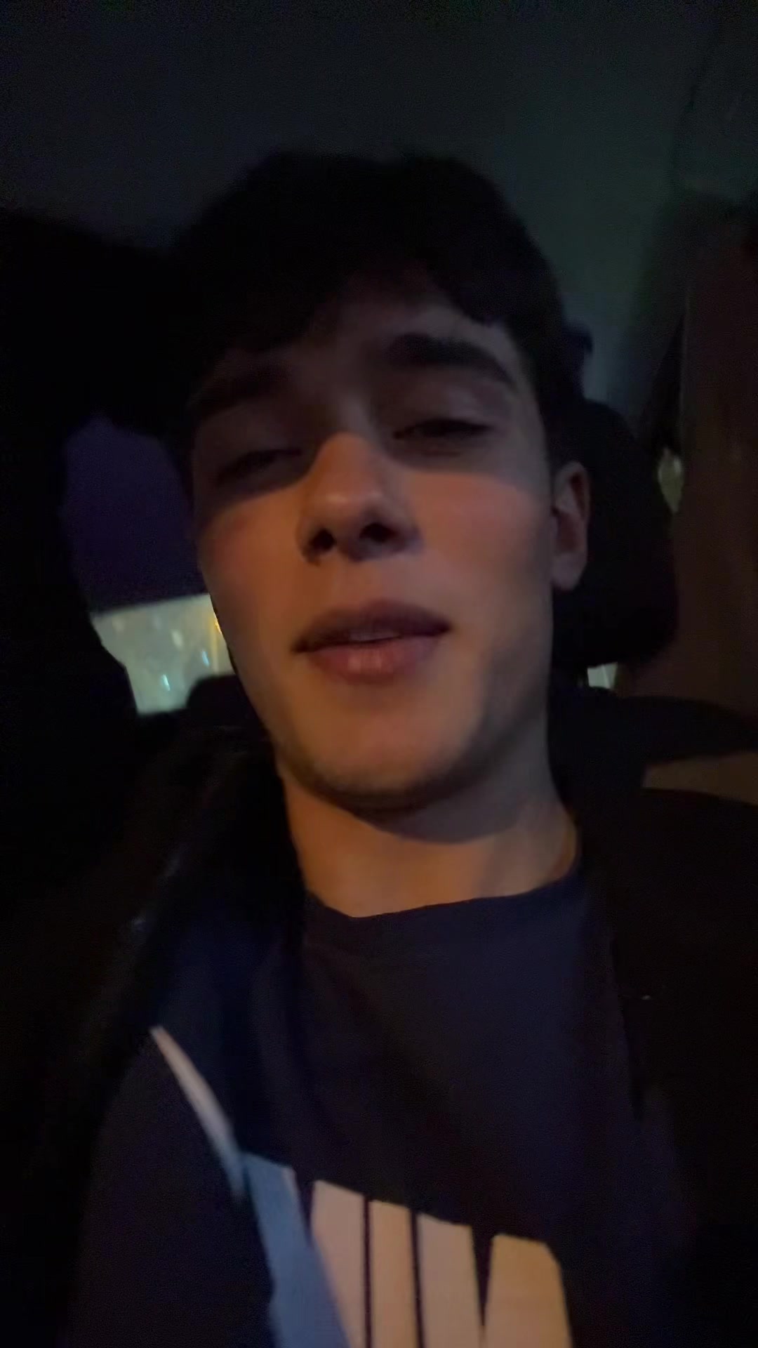 @uveyskplan