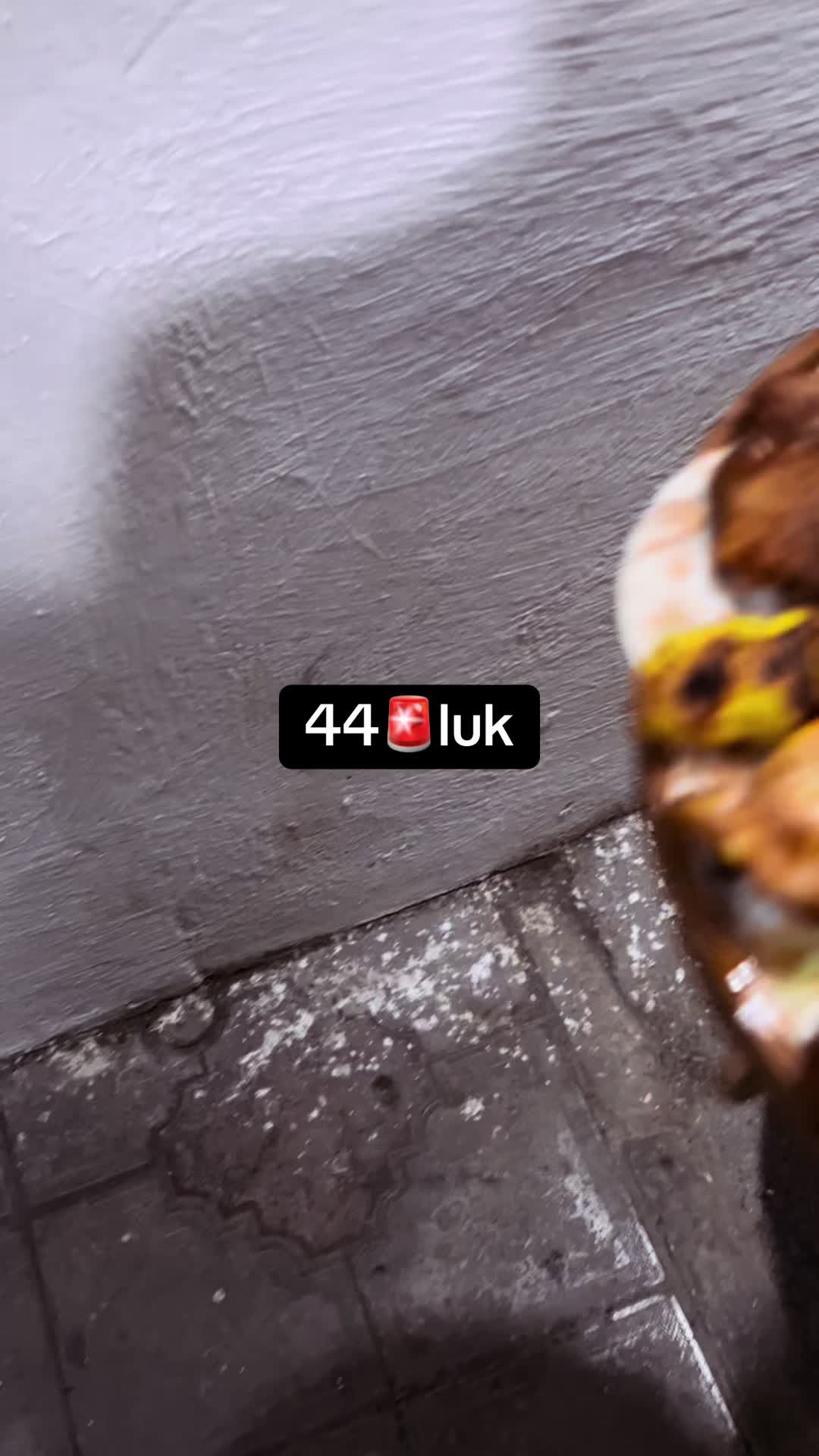 @Bəy Bağı Restoran