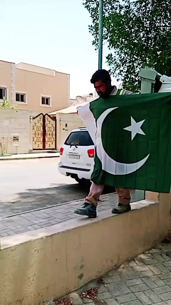 @mazharBhatti🇵🇰