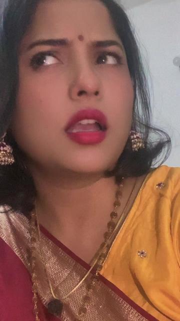 @Sneha Choudhary