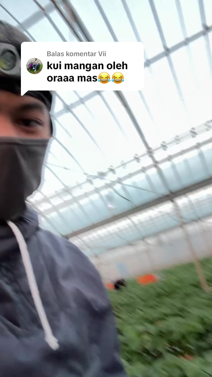 @Bupati Nagasaki 🎯
