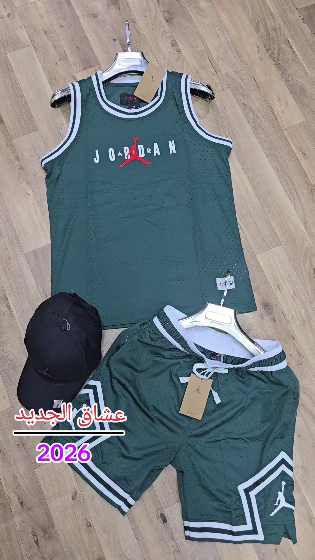 @fathisport001