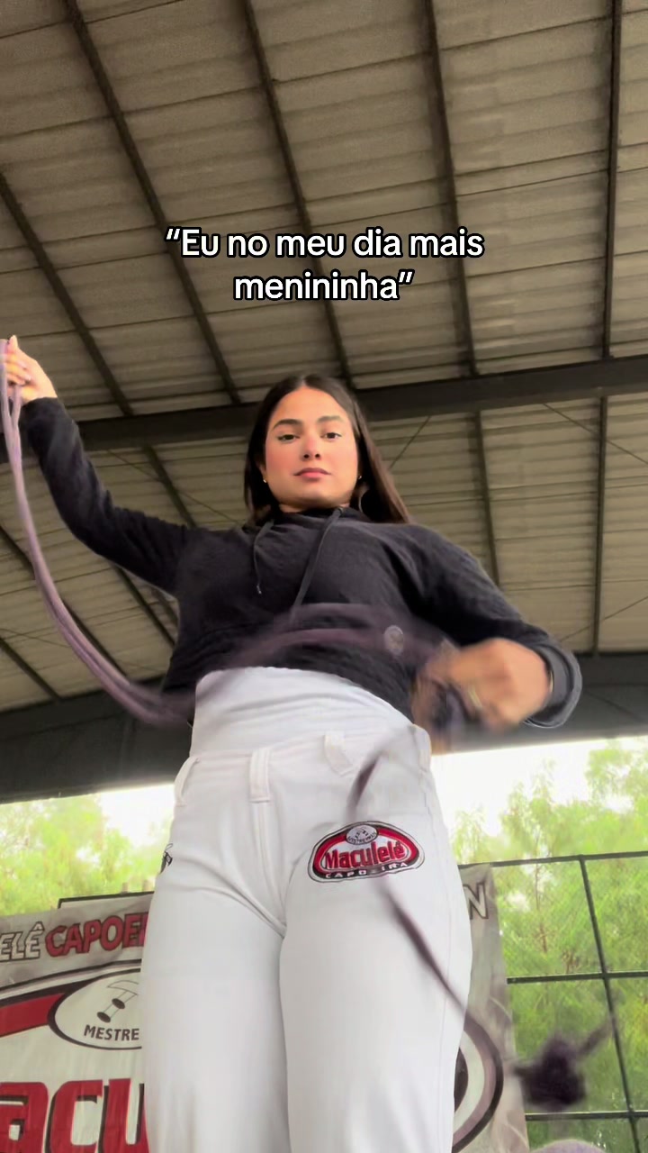@Allana - Boa Ginga⚔️