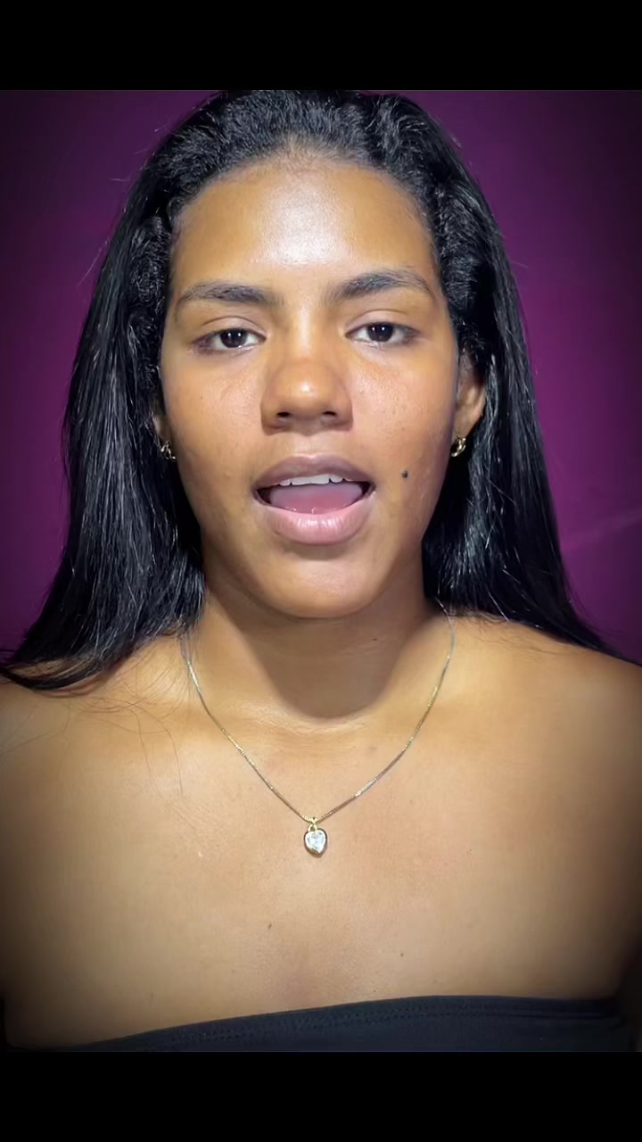 @Asly Calderón ✨️