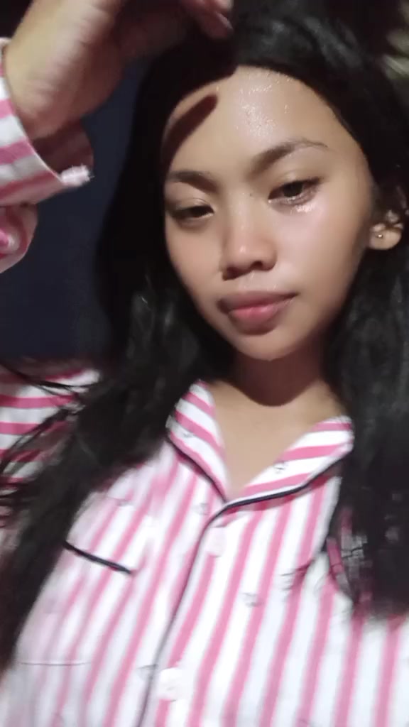 @MAE