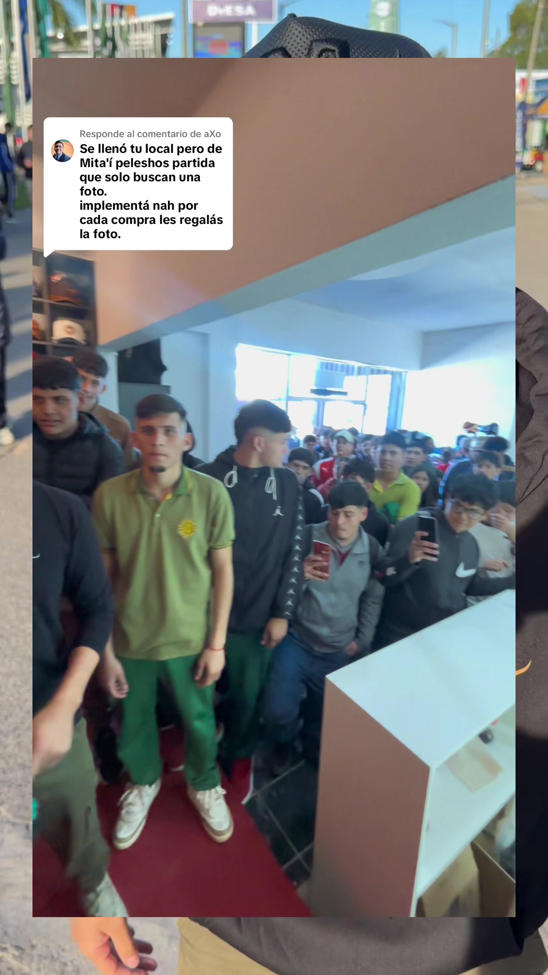 @🧢Mevo🧢