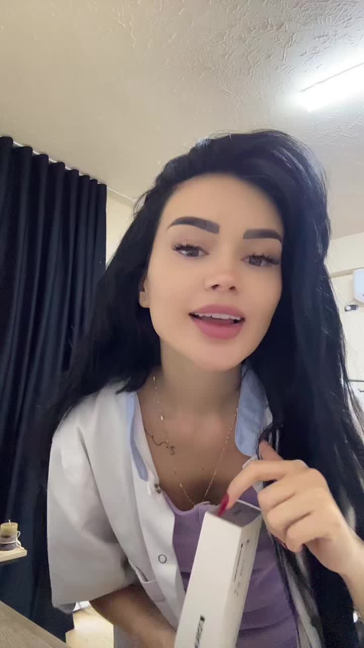 @Sia_laser_clinic