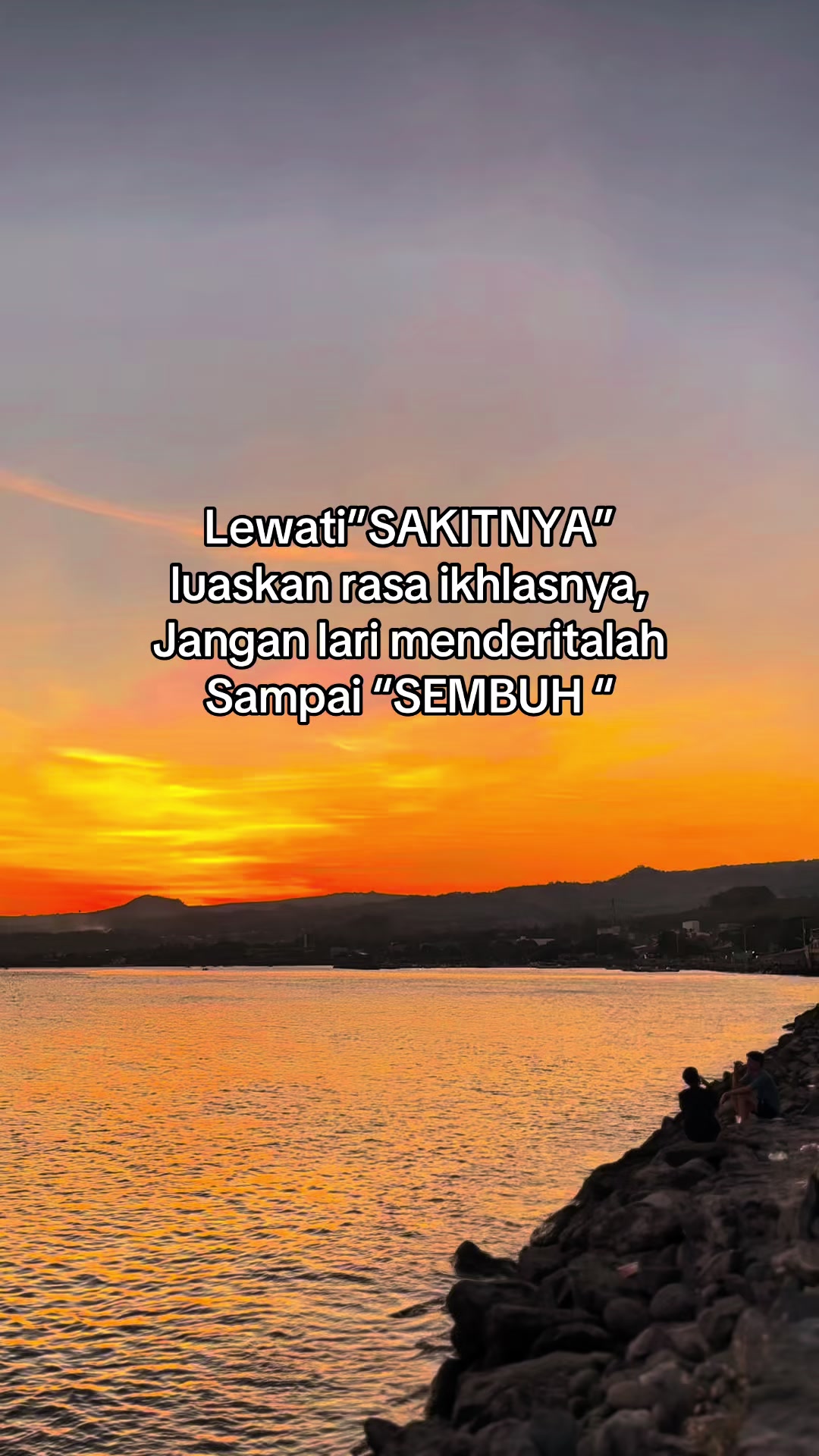 @Rahma Thyia