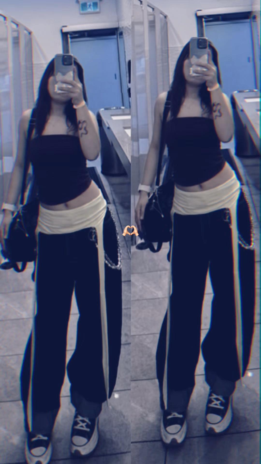 @waang_mo0