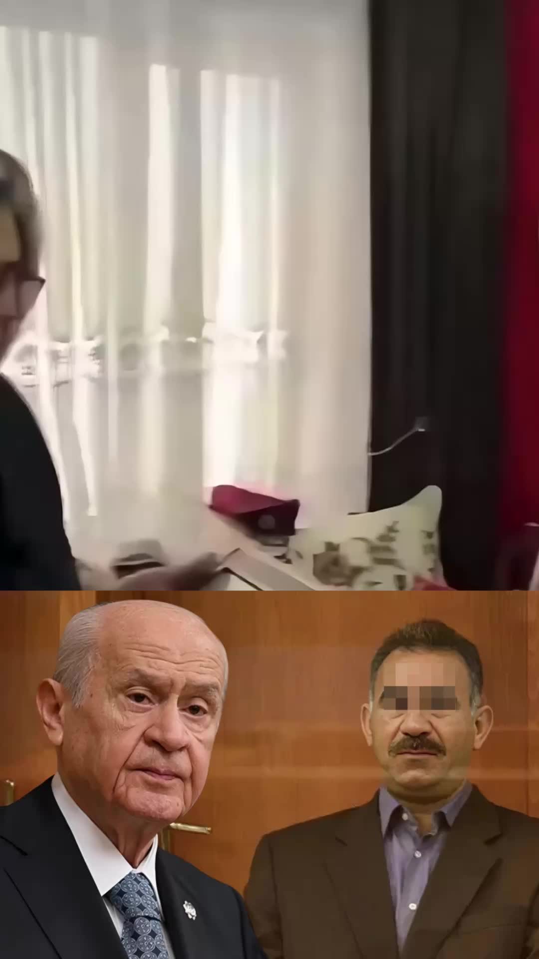 @Siyasetvar
