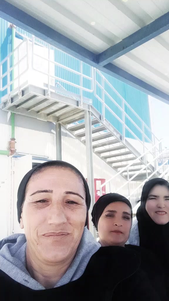 @💜silifkeli@zehra💜