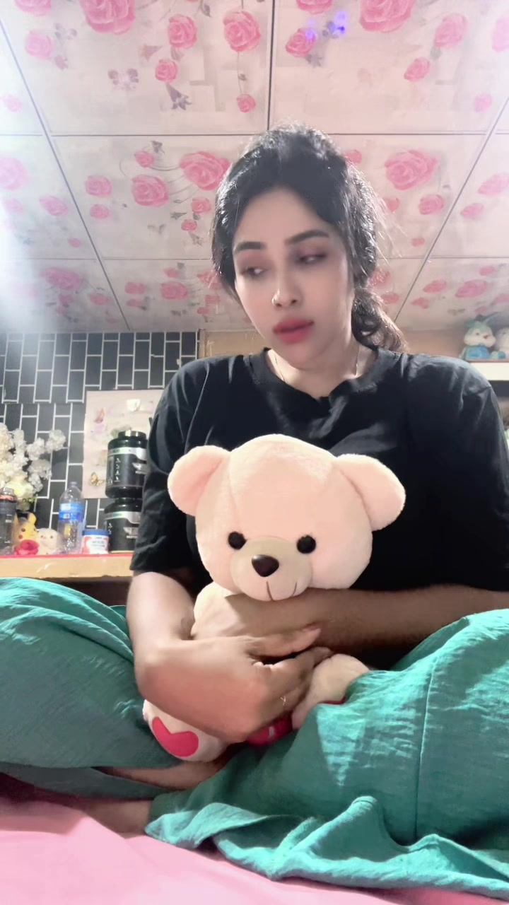 @โโค๏ธ๐
ฃ๐
๐
๐
ก๐
ข๐
๐
๐
๐
