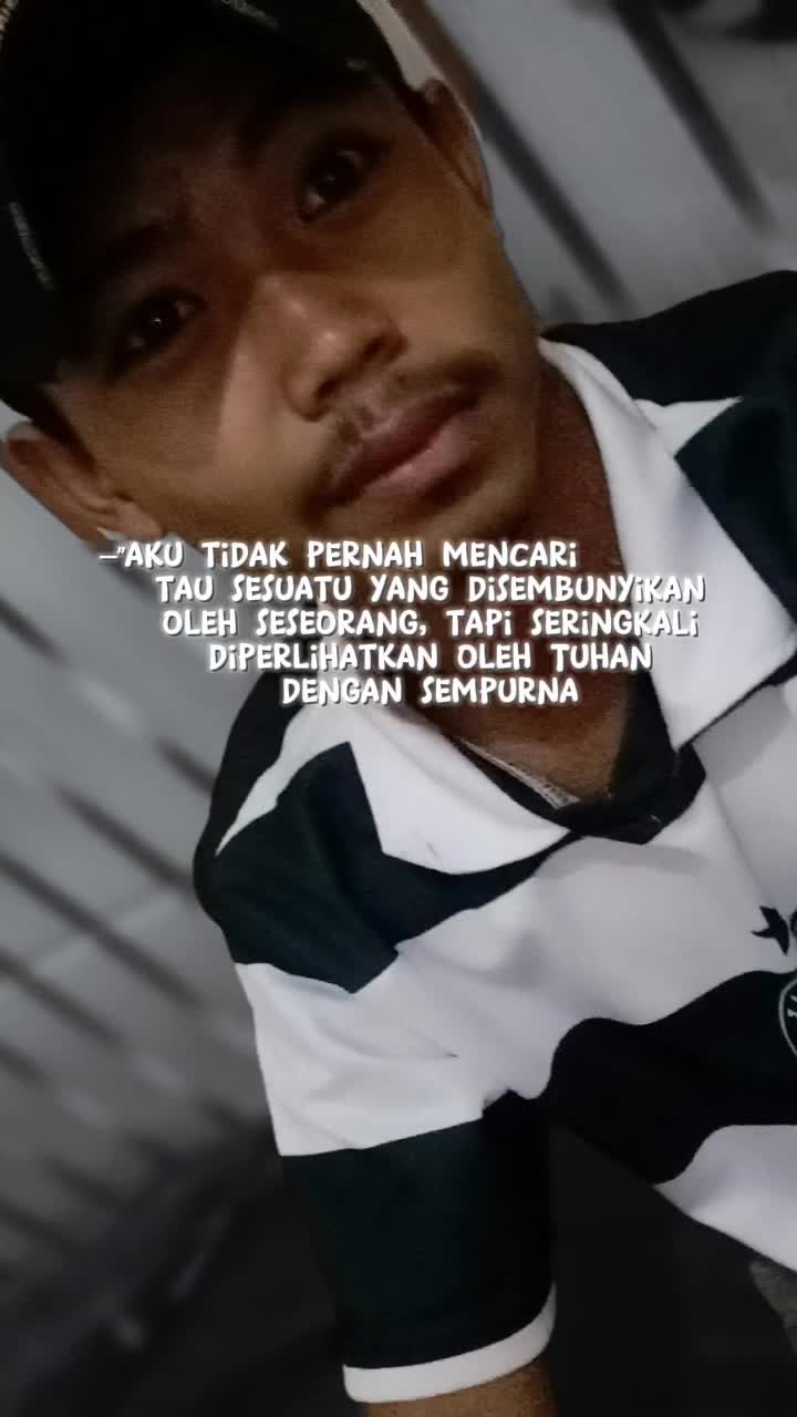 @M_abizar