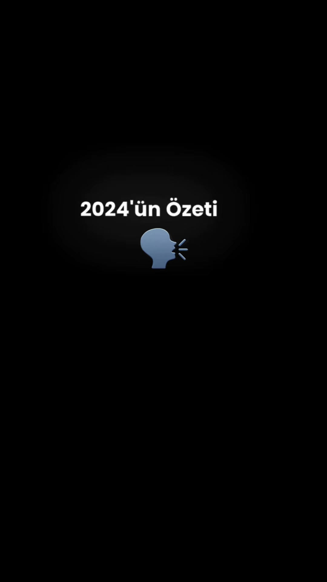 @Berke Er