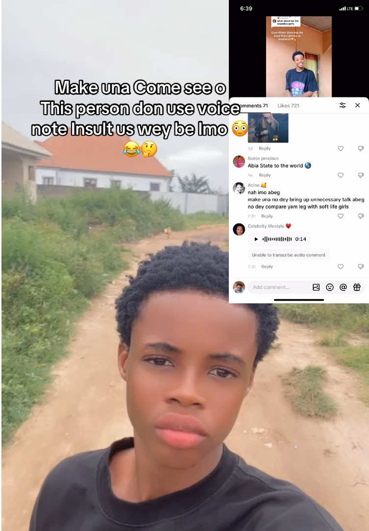 @🪖itz Pipi 🤍&harr;️