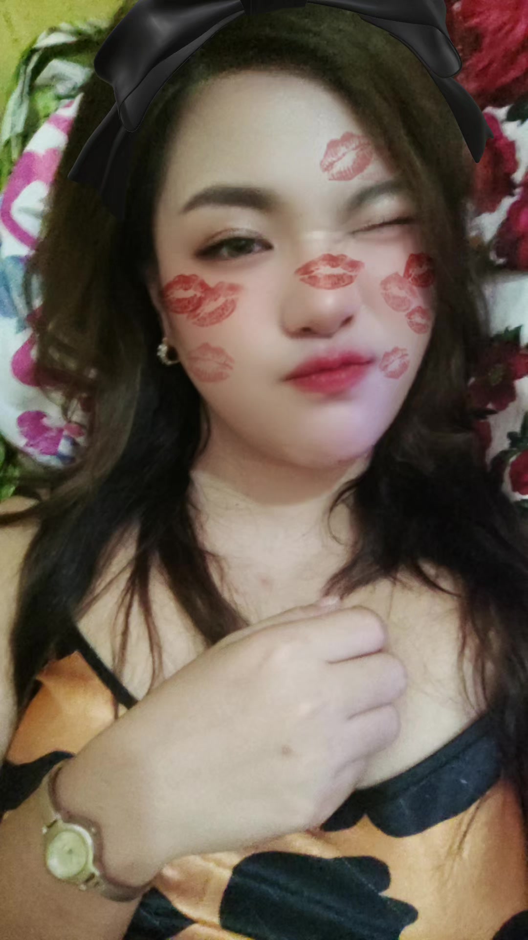 @Adelheide🌺