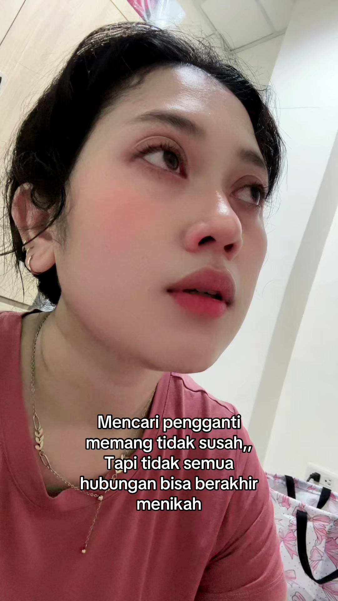 @мєηυLL