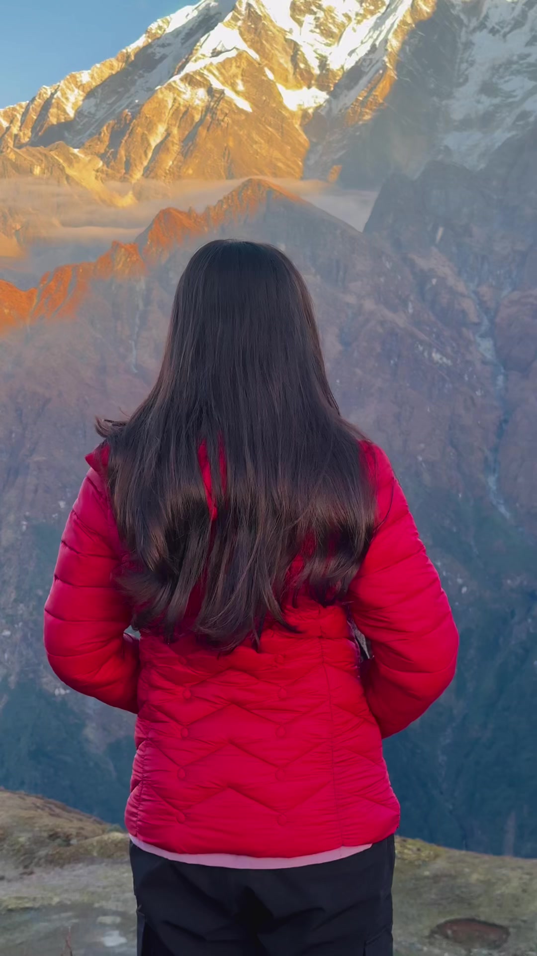 @अस्मिता ज्ञवाली ❤️