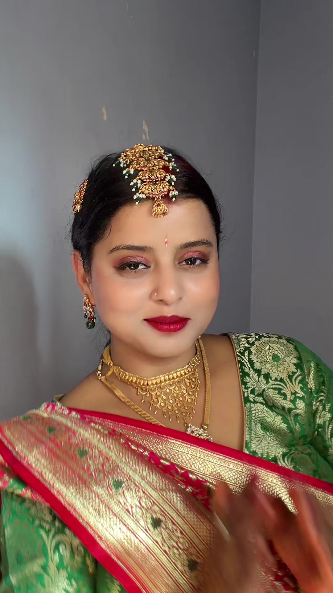 @Yadav