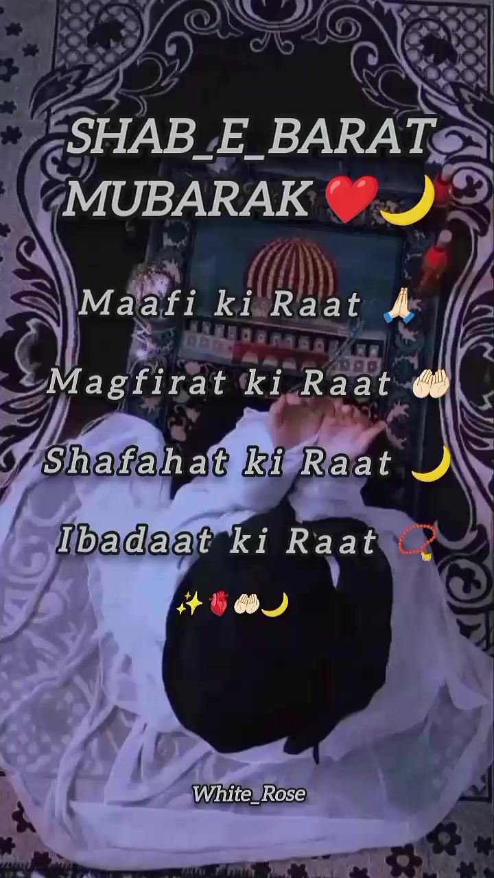@🌹⃝࿇᭙ꫝ𝓲𝓽ꫀ_𝘳ꪮ𝘴ꫀ࿇⃝🌹
