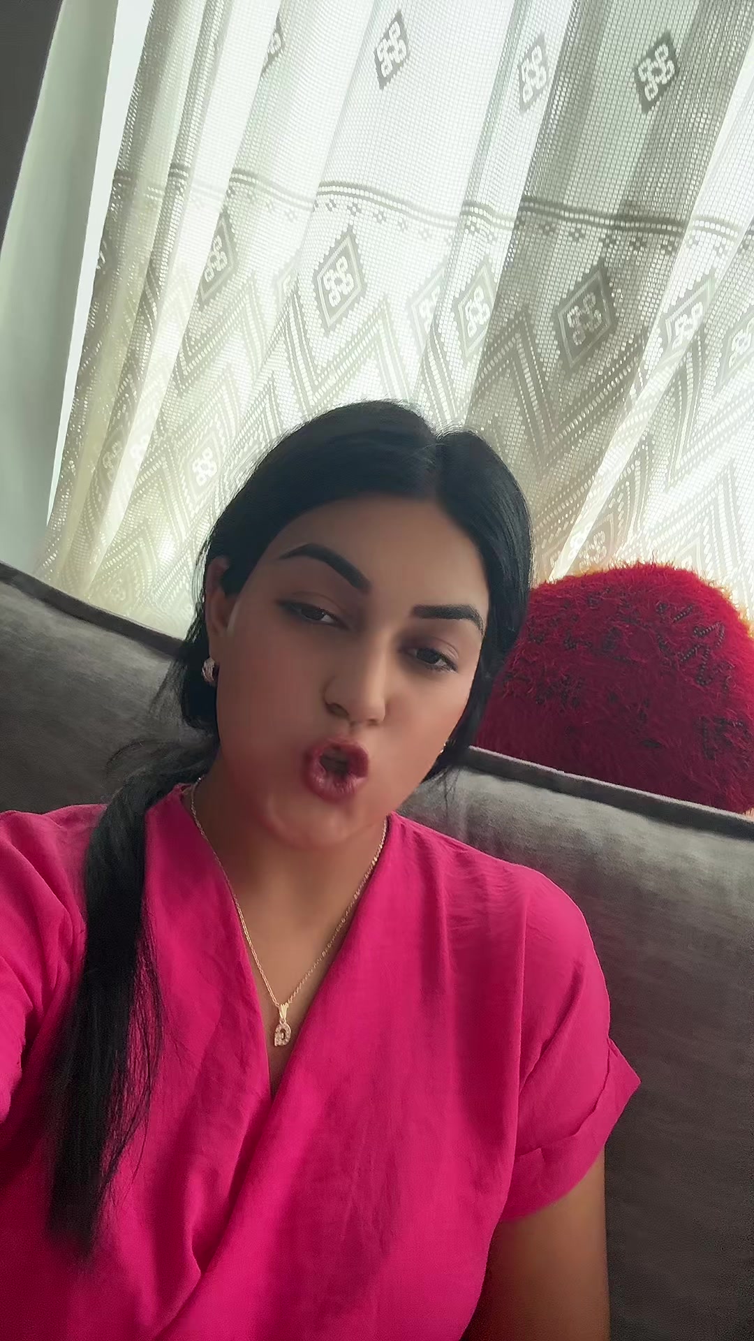 @yazgul_ R&uuml;zgar34