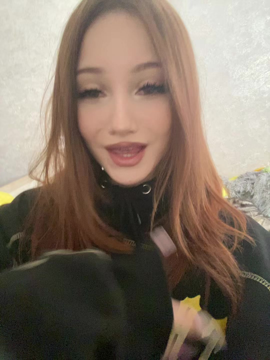 @серфова