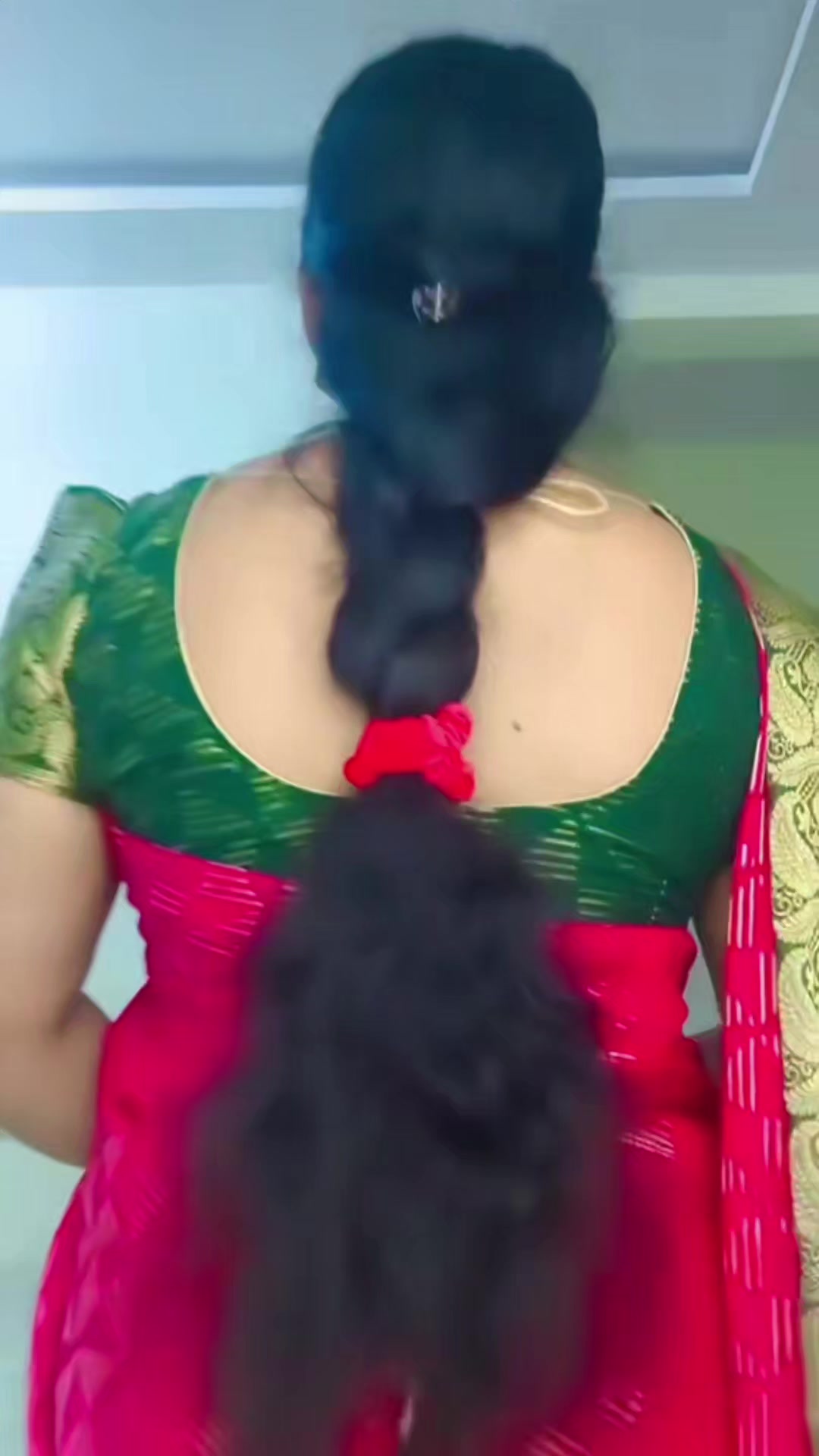 @user7636472729760