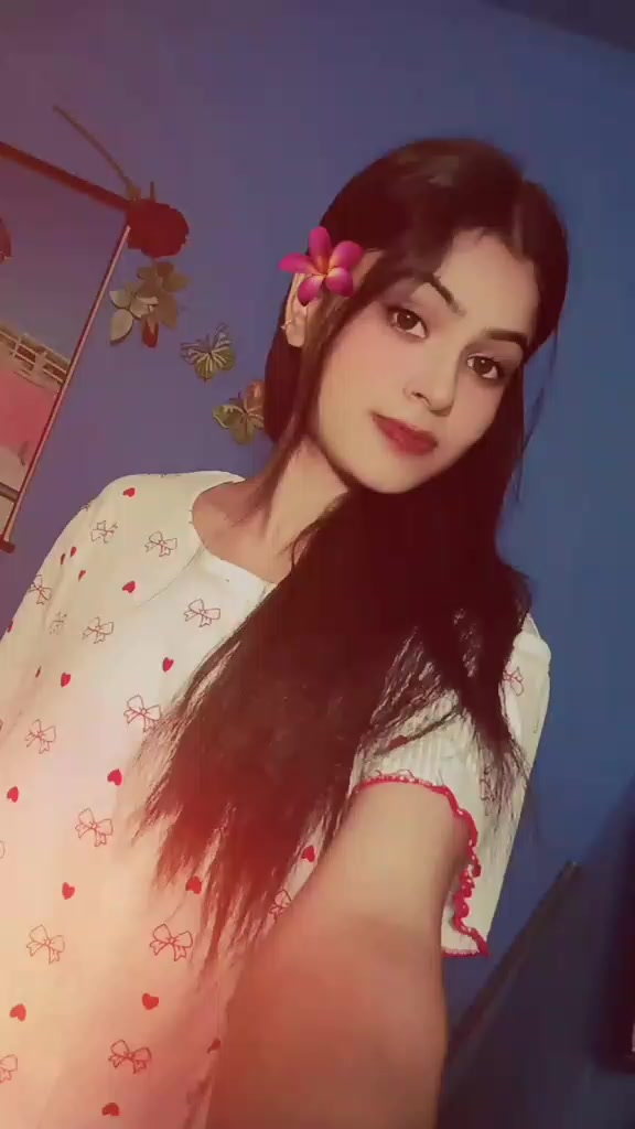 @🦋Aaru sah🦋🧑⚕️