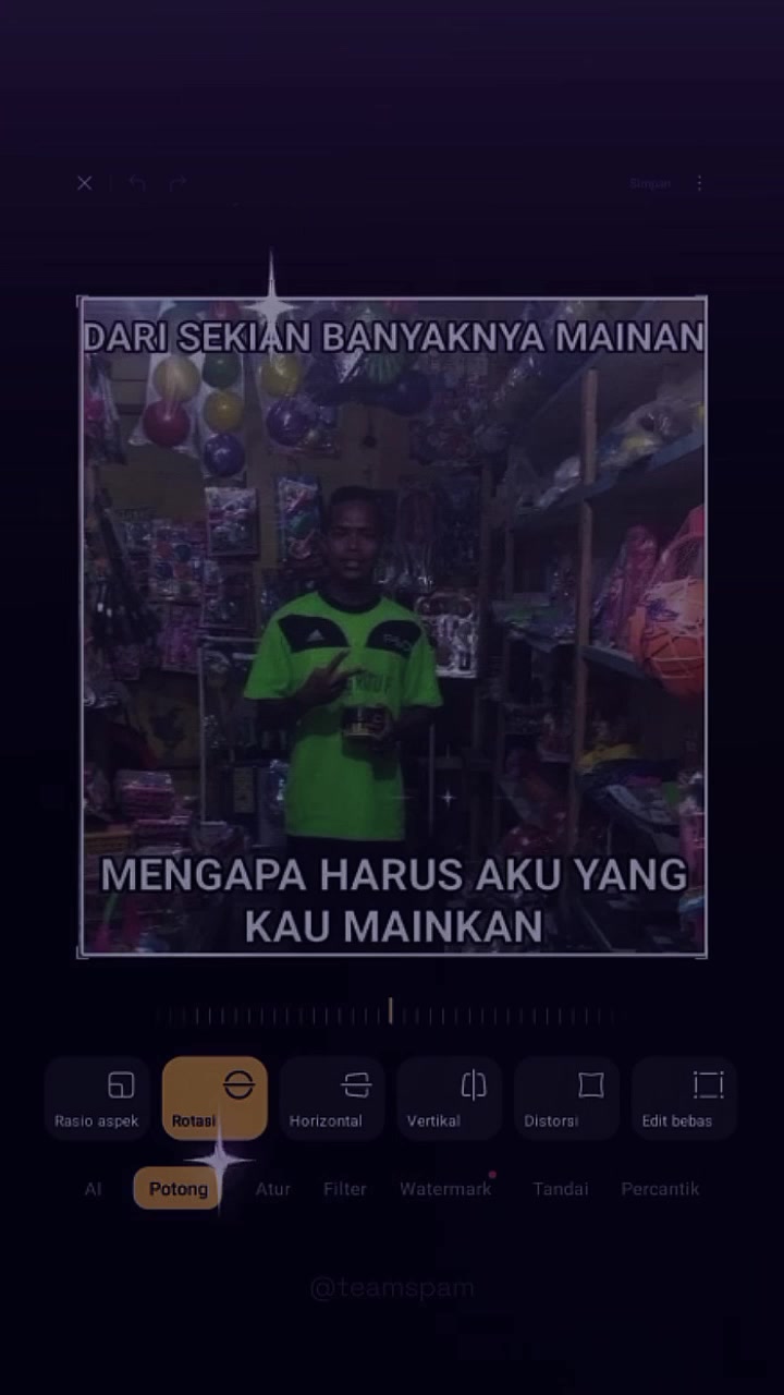 @lly_ttaaa