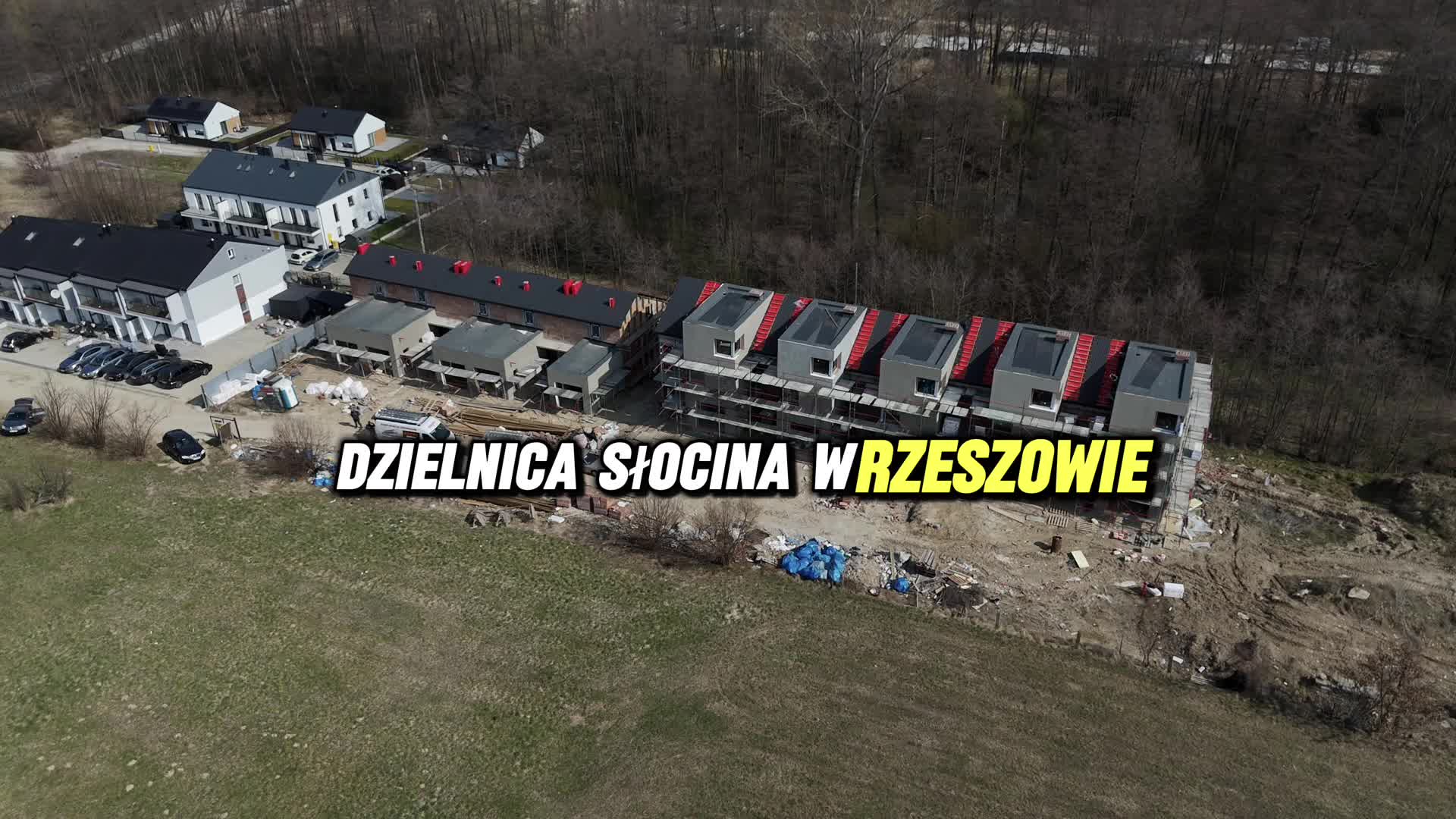 @JOKER HOUSE NIERUCHOMOŚCI