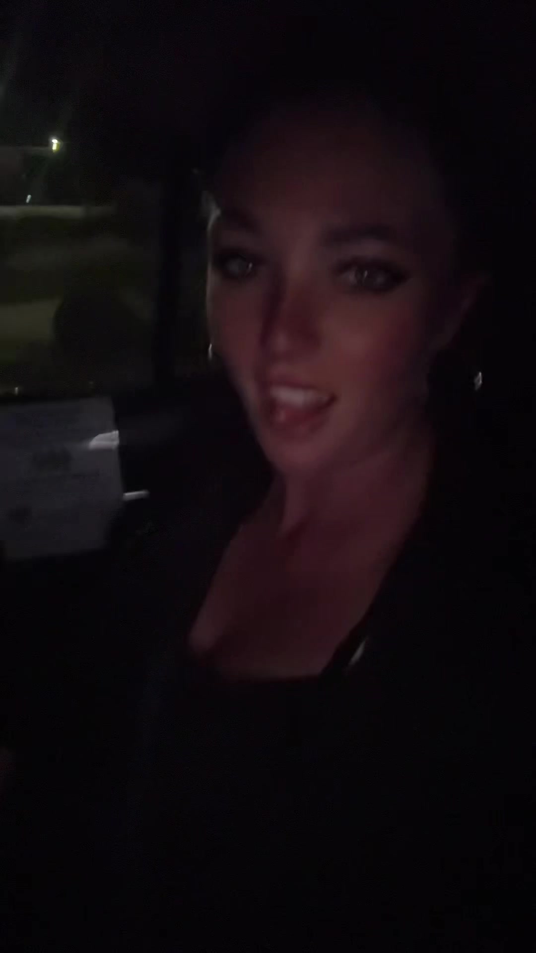 @laceyjade