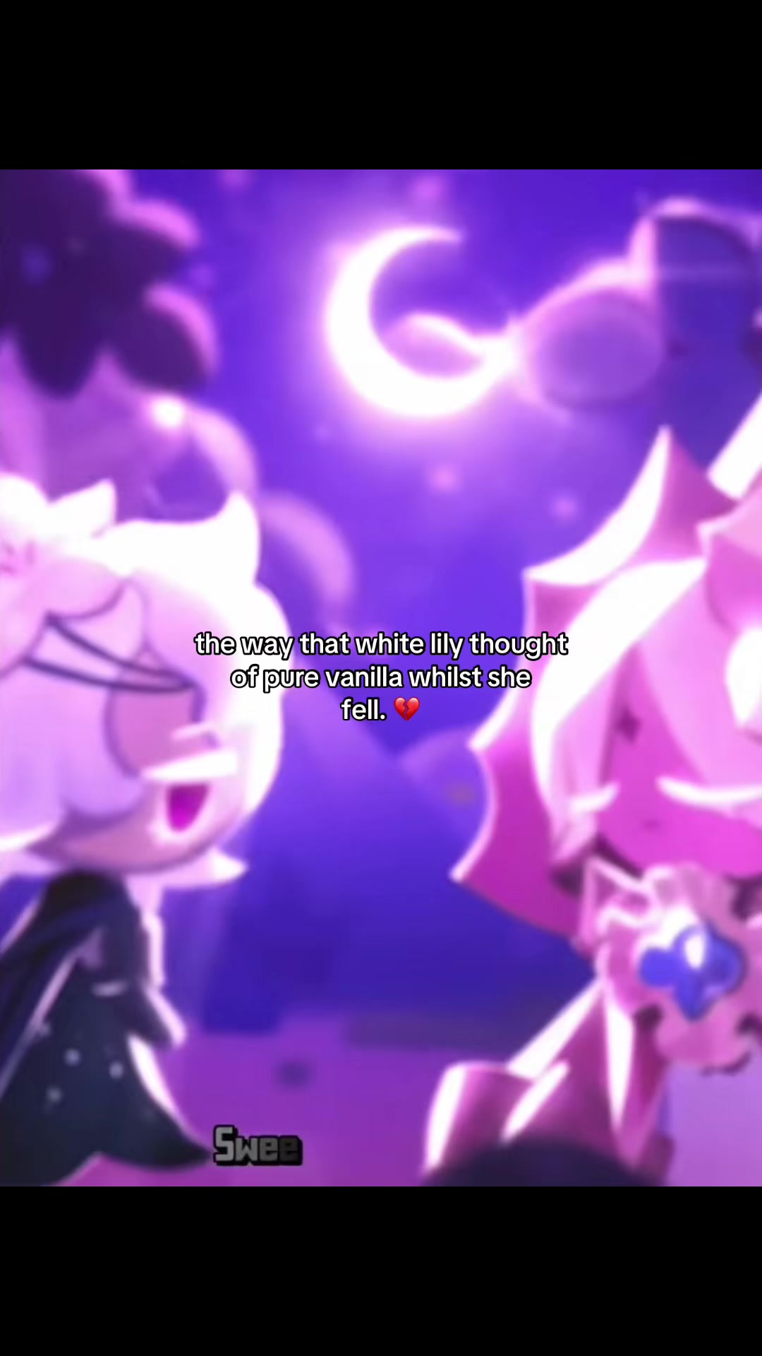 @˗ˏˋ 𝓳𝓾𝓵𝓮𝓼 ´ˎ˗