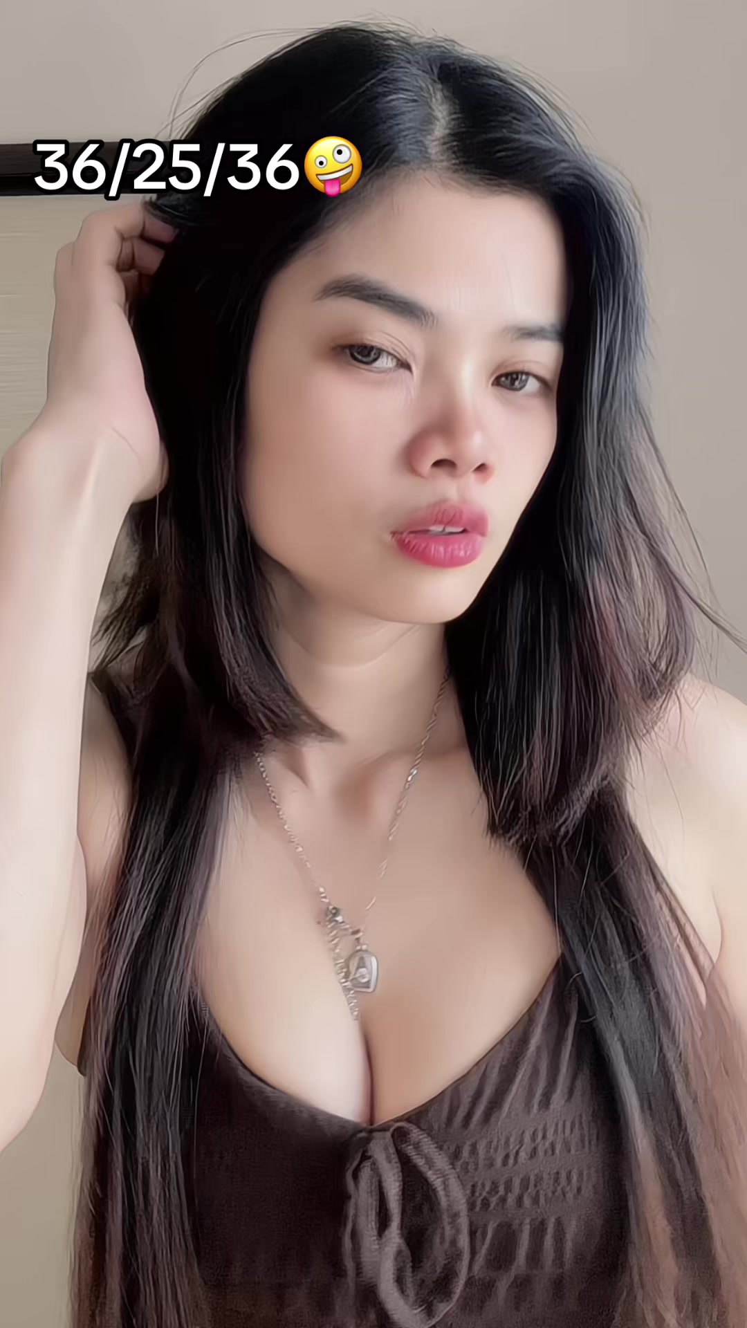 @đđ¸đ¸đˇđđ