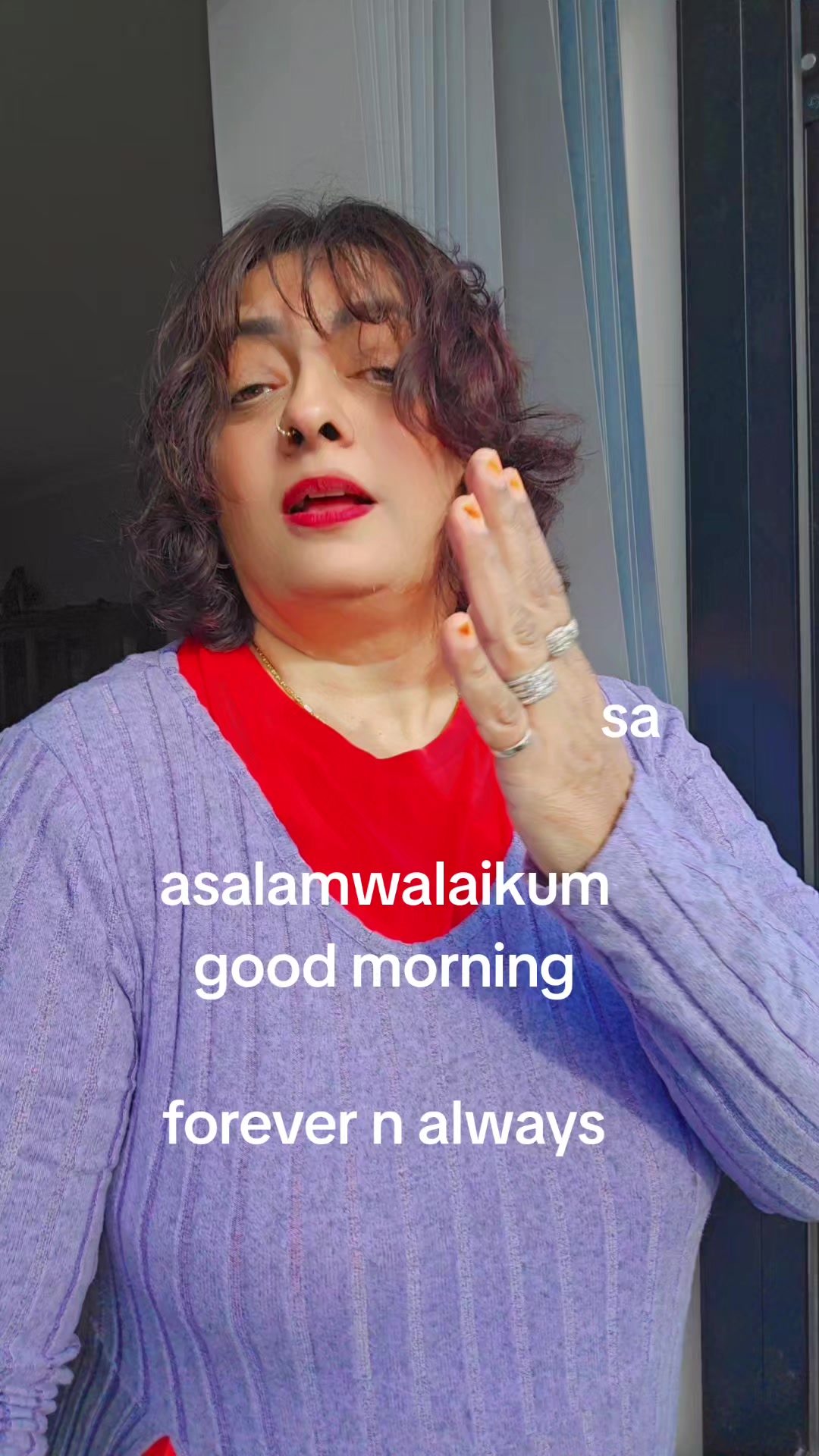 @&Scaron;̣&Atilde;♒️ shavvyme♒️