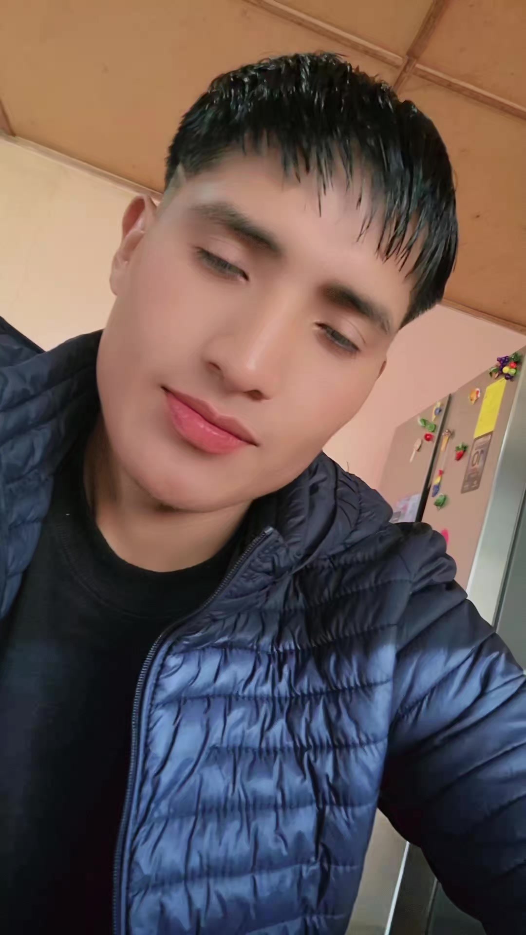 @🥹💙Sheshito C@iza⚽️⁵⁵🐢🥹🍄
