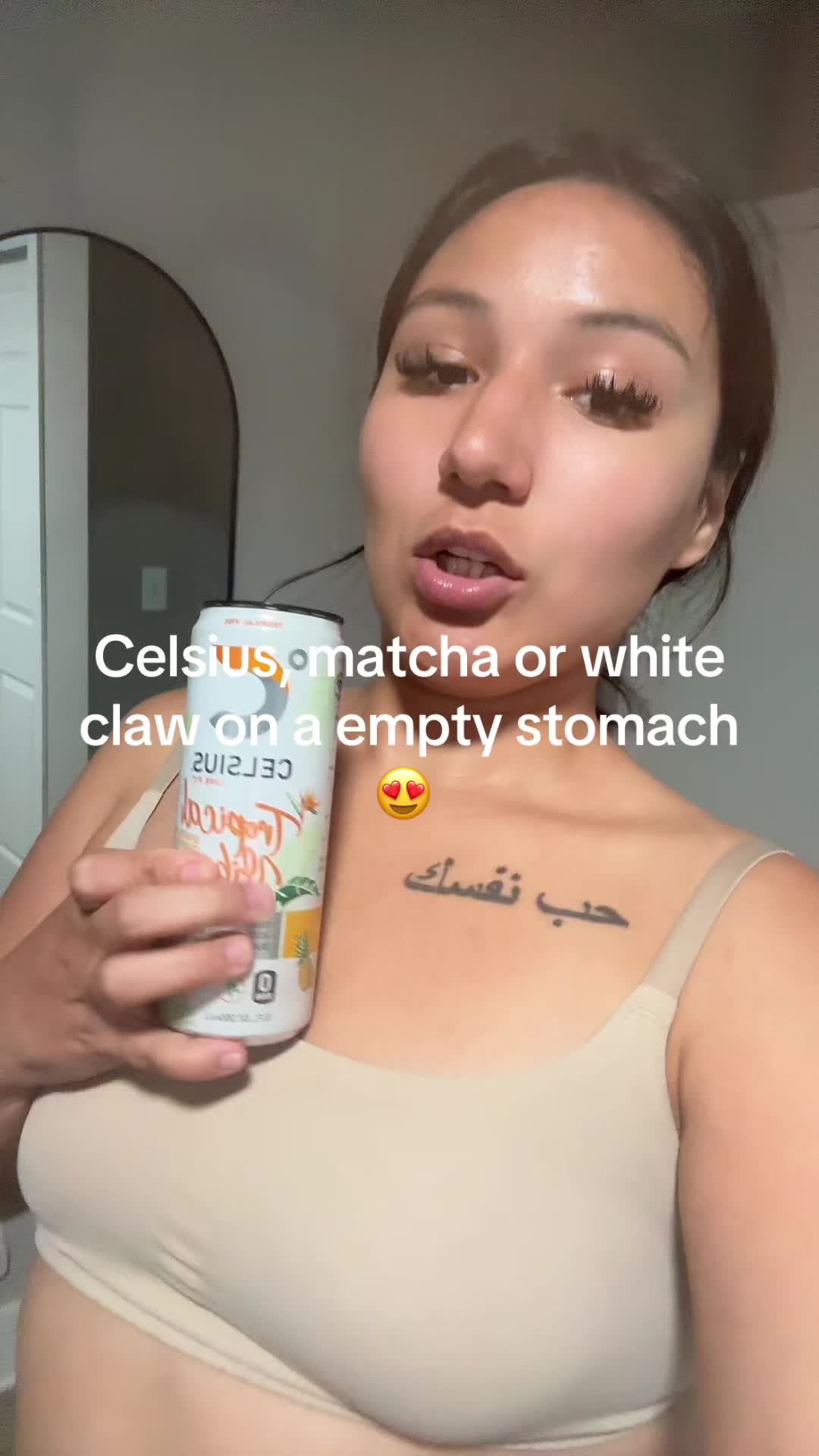 @jessicahdior 🫧