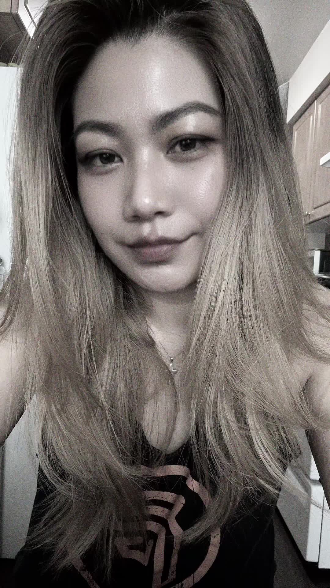 @janet.Ca