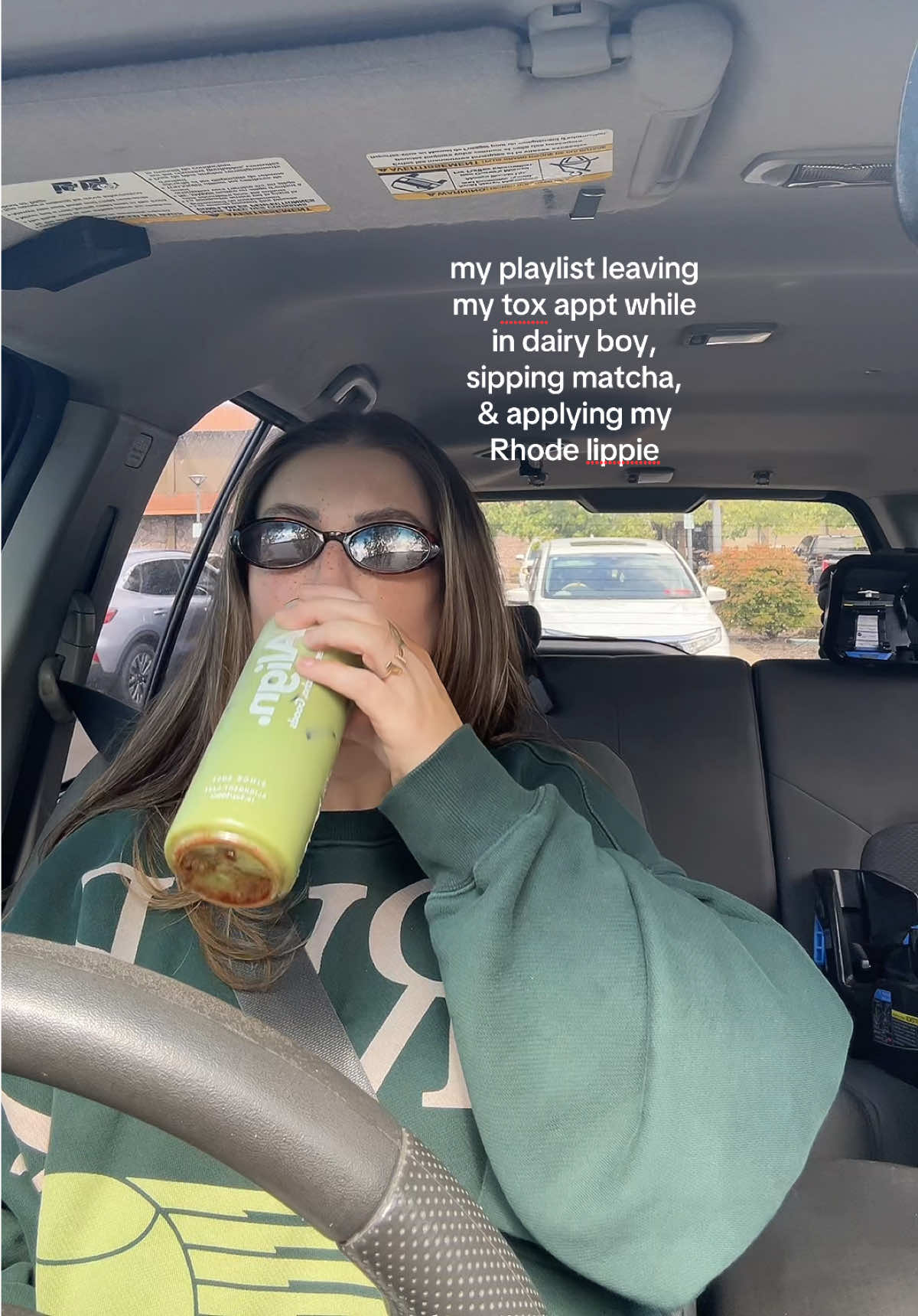 @lexiejlozano