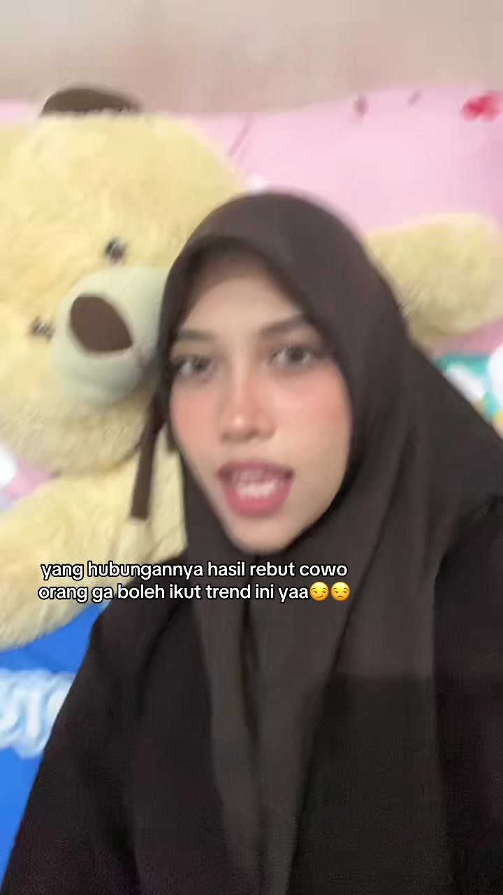 @່
